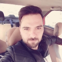 Özcan