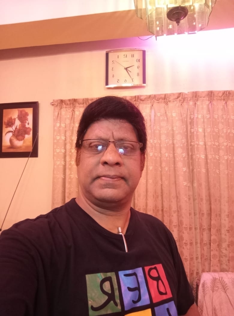 MD