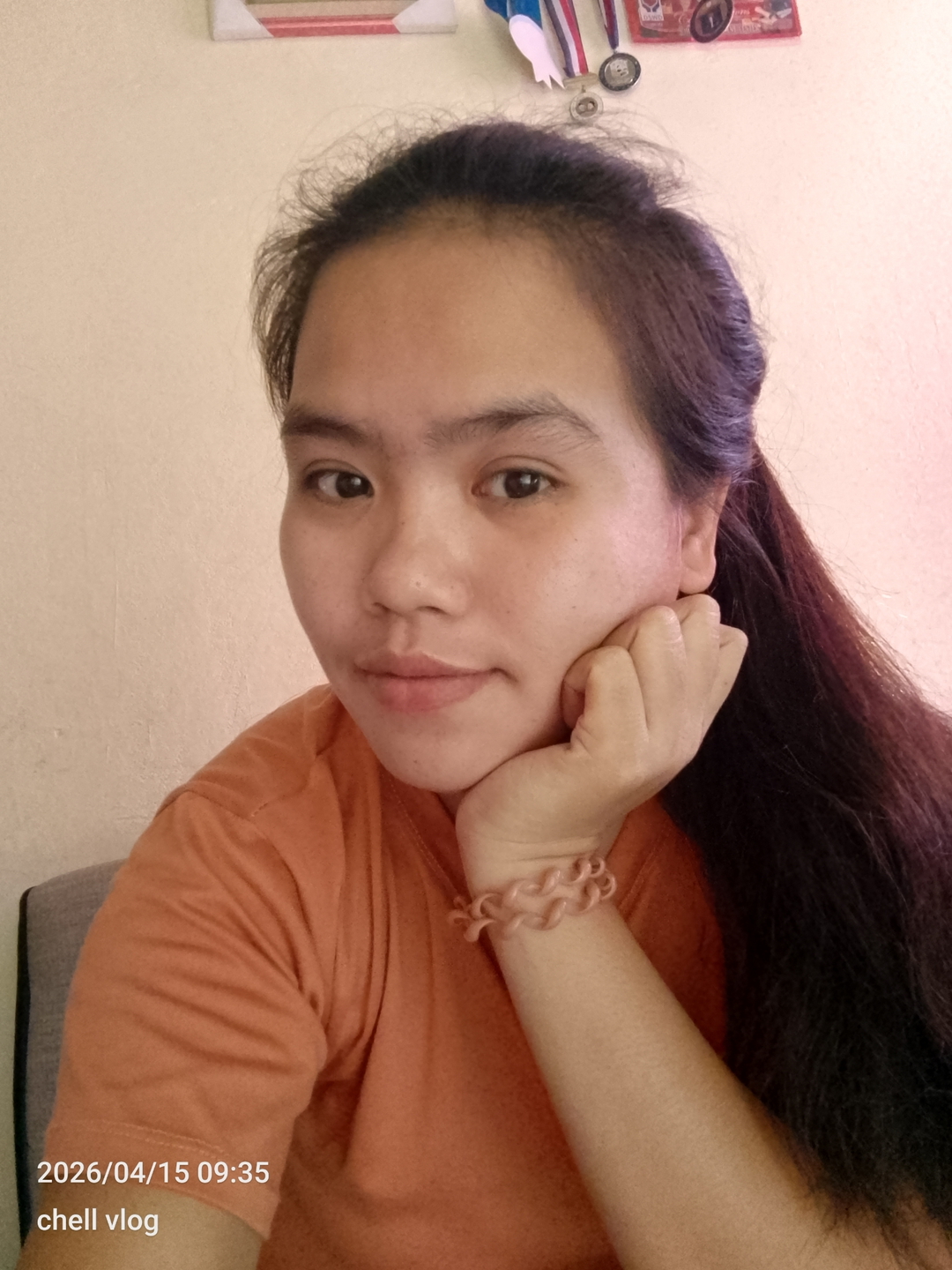 Gechel