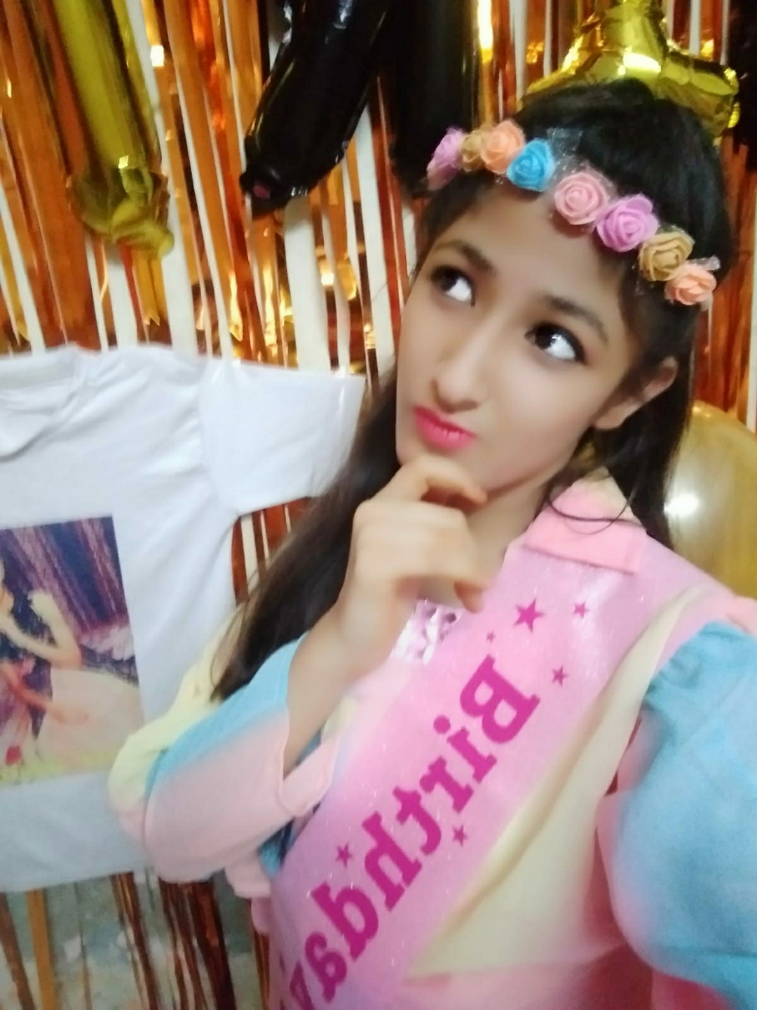 Janvi
