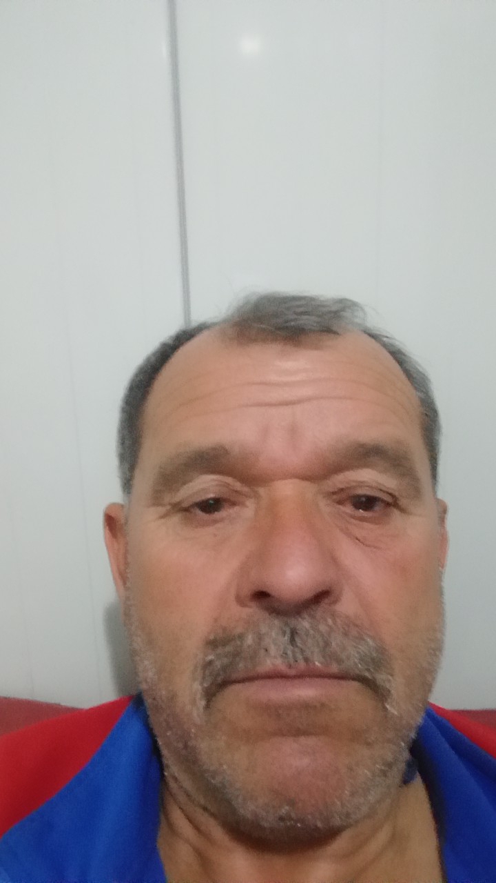 İbrahim