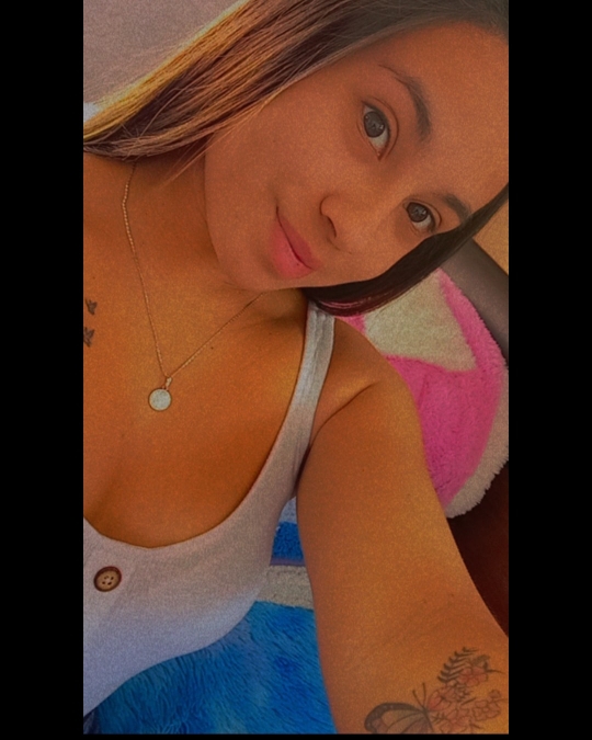 Sofia