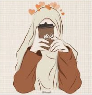 Zeynep