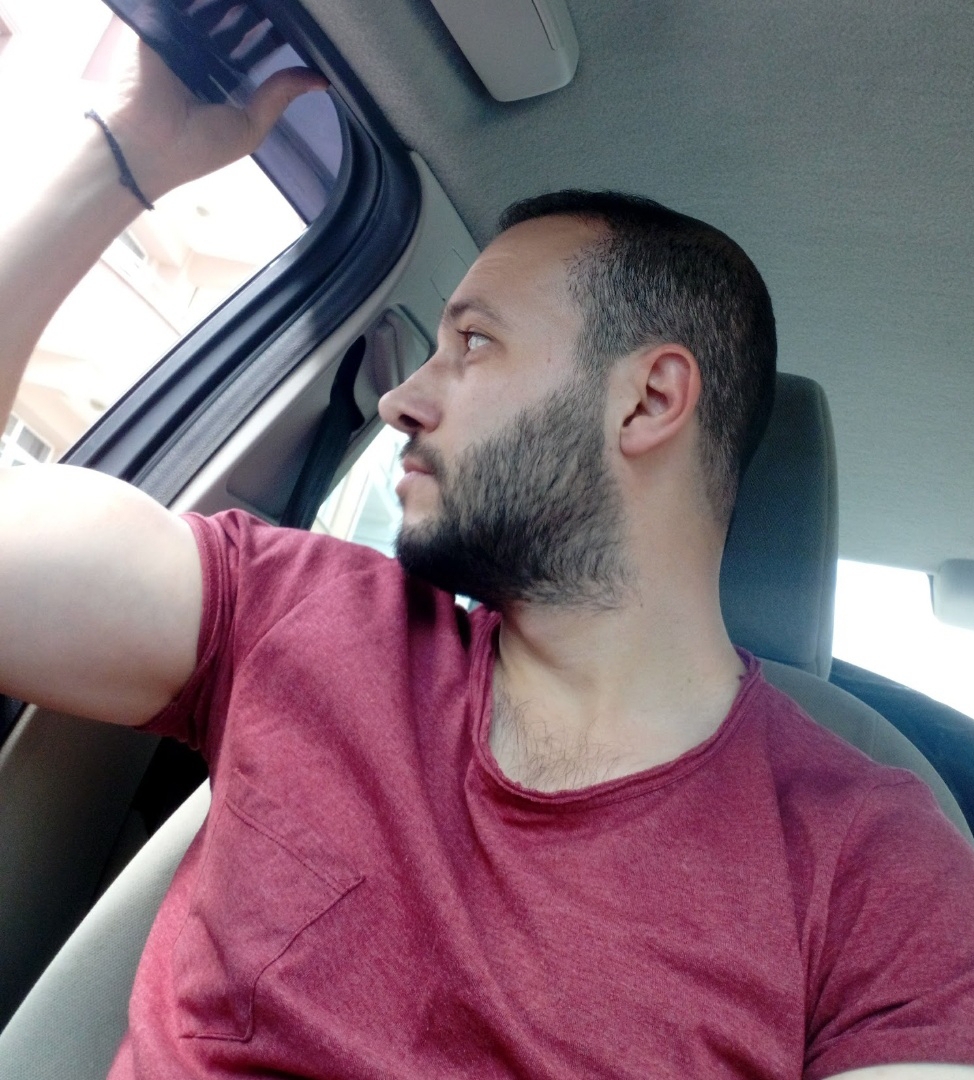 Emre