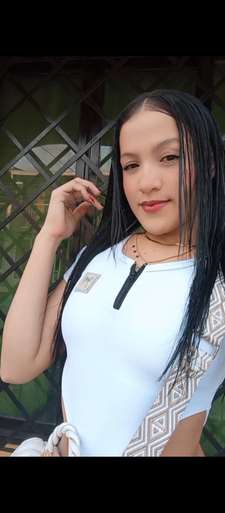 Mariangel