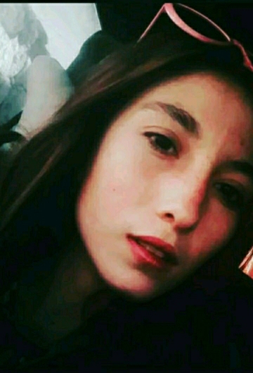 Havva