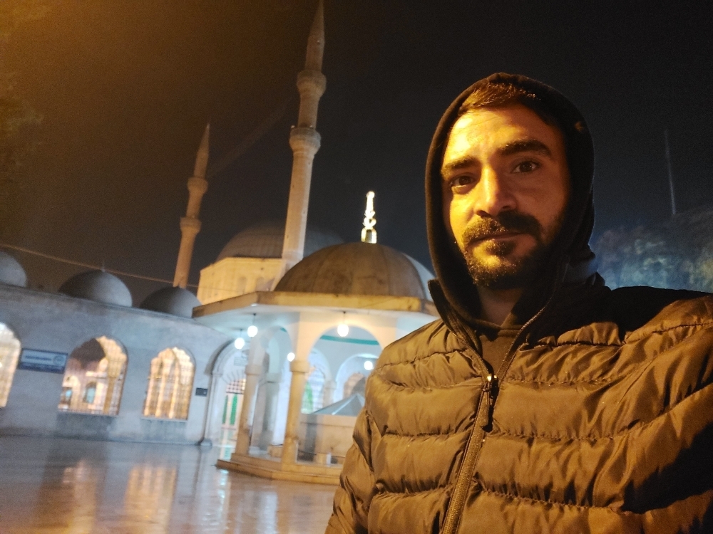 Mehmet