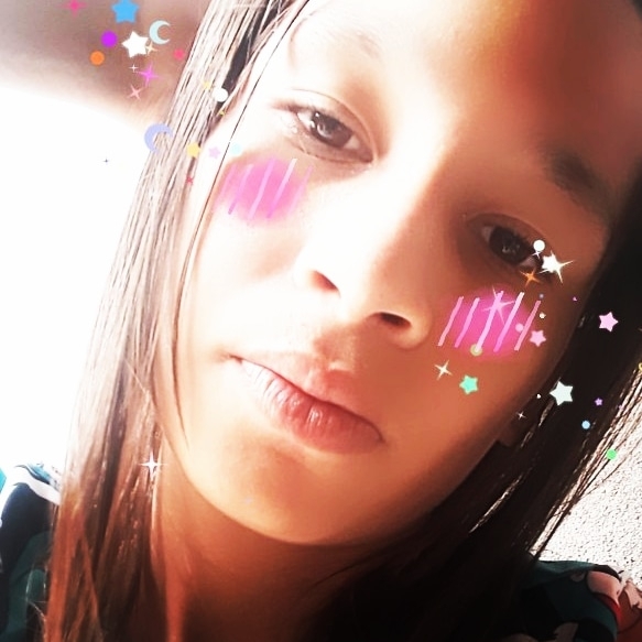 Graziela