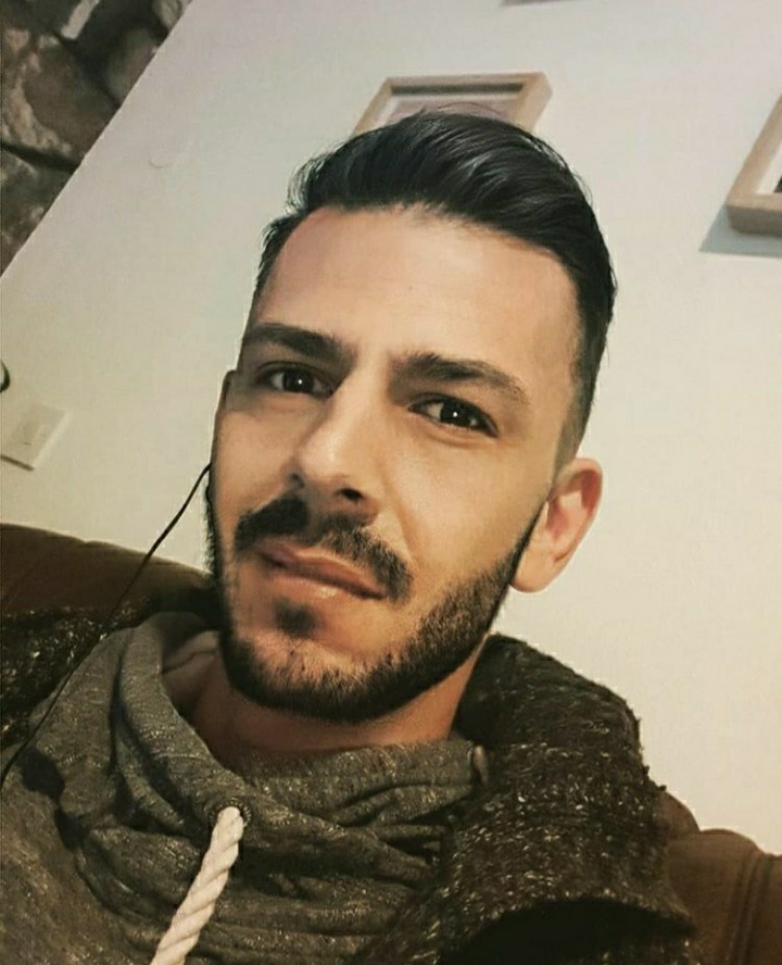 Srdjan
