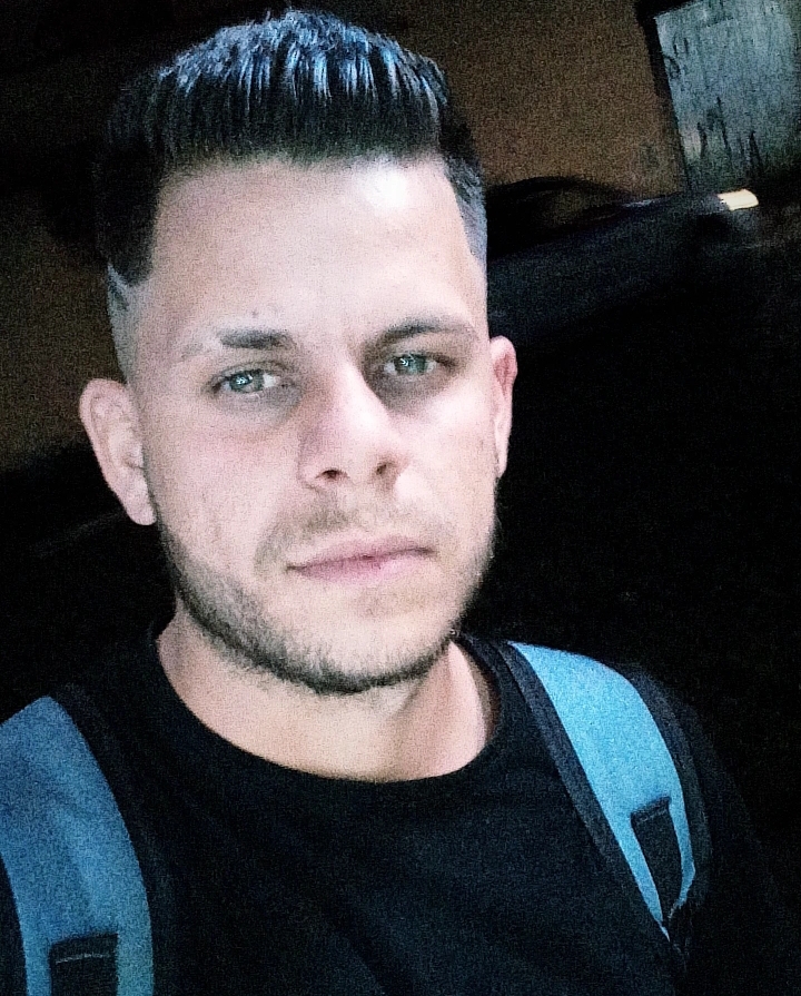 Guilherme