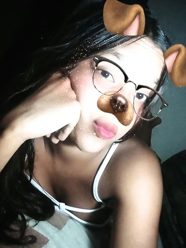 Yuli
