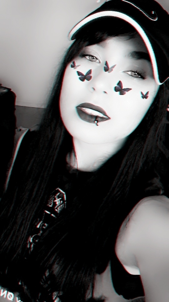 Ondrea