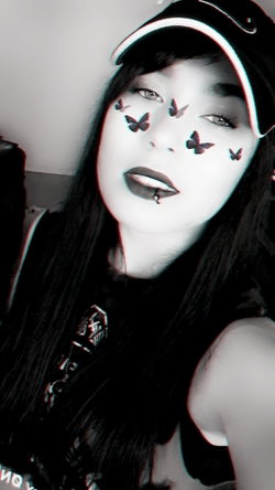 Ondrea