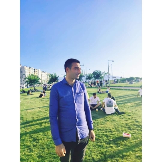Gültekin