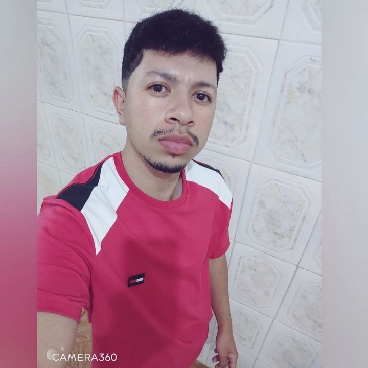 luis