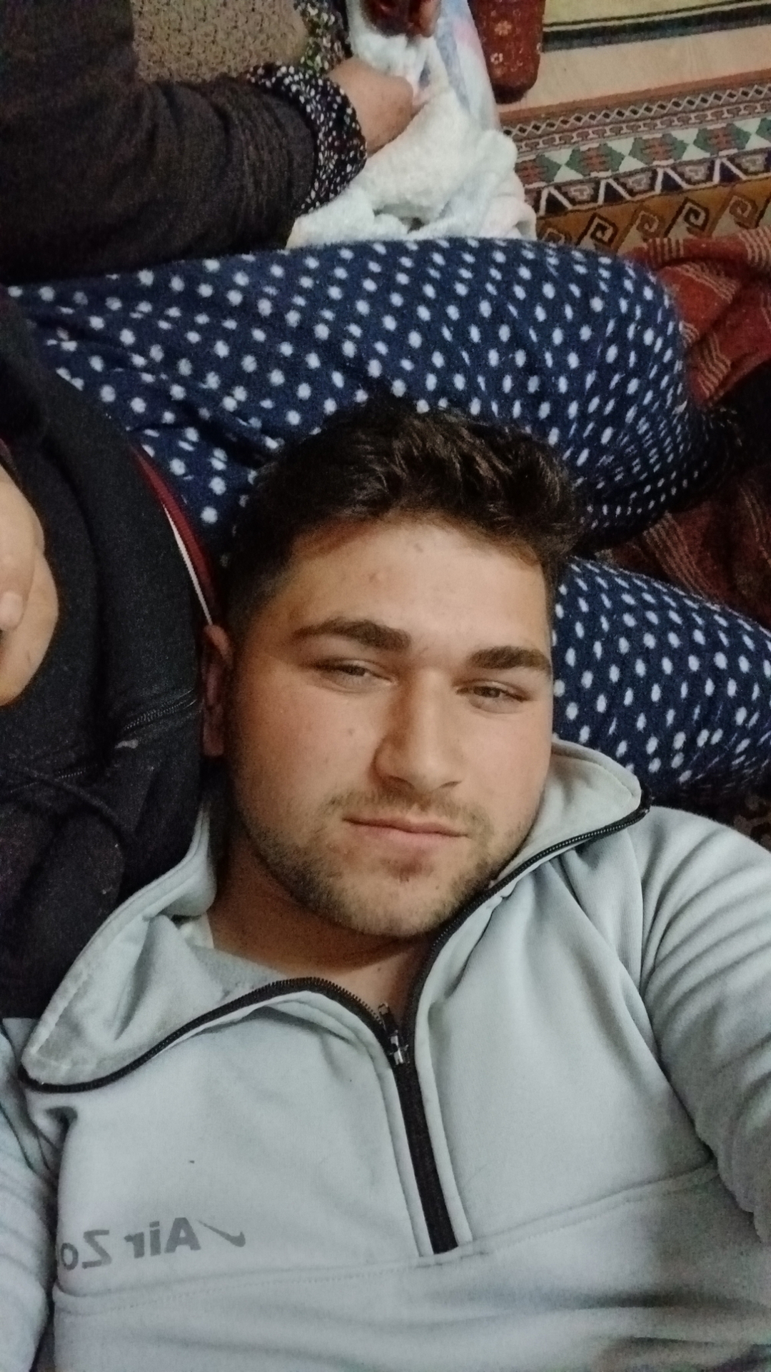 Ümit