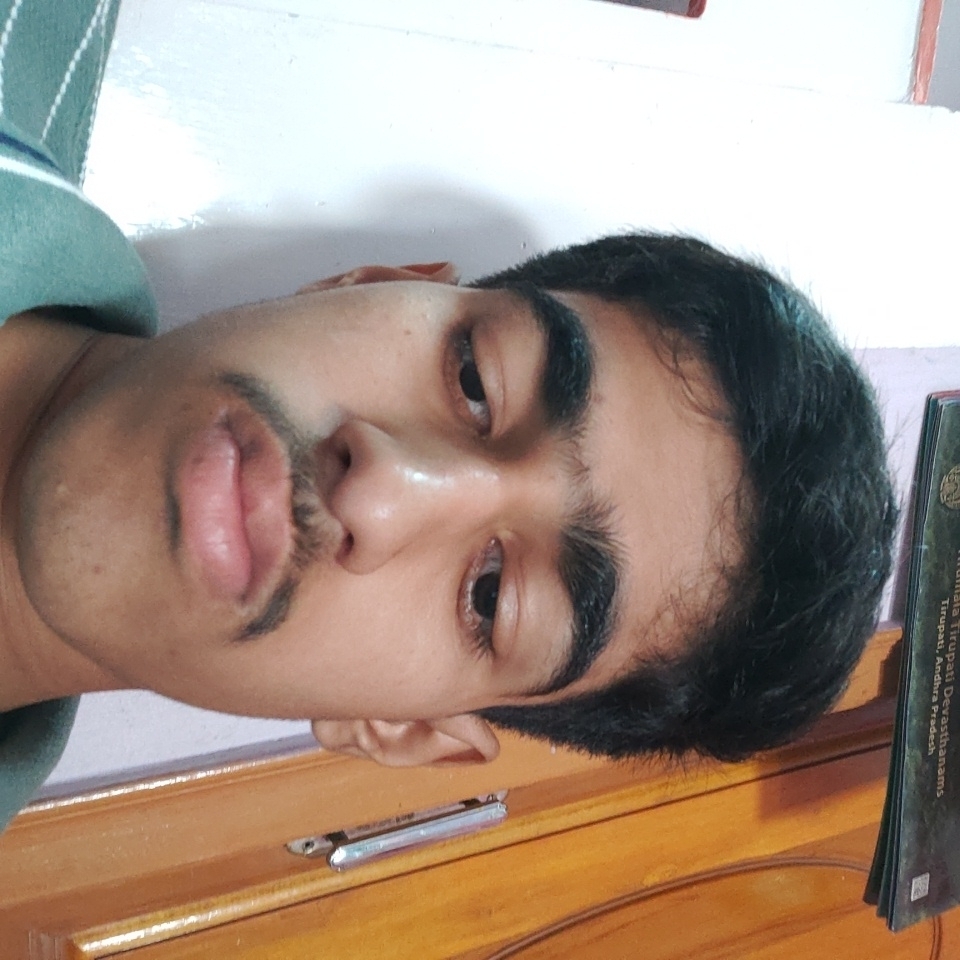 Hrishikesh
