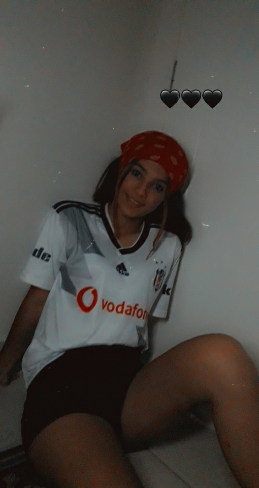 Ayten