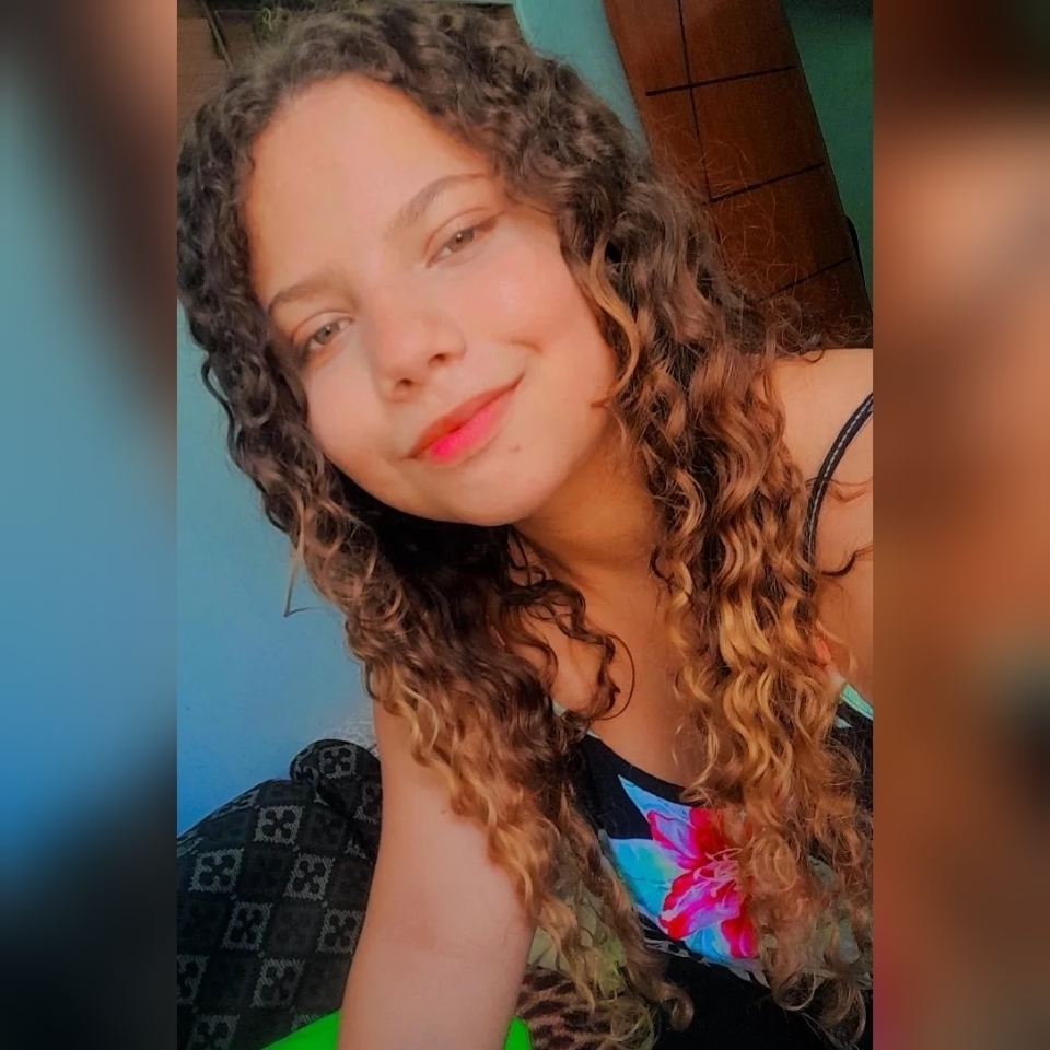 Milena
