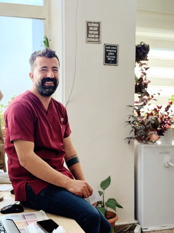 Erhan