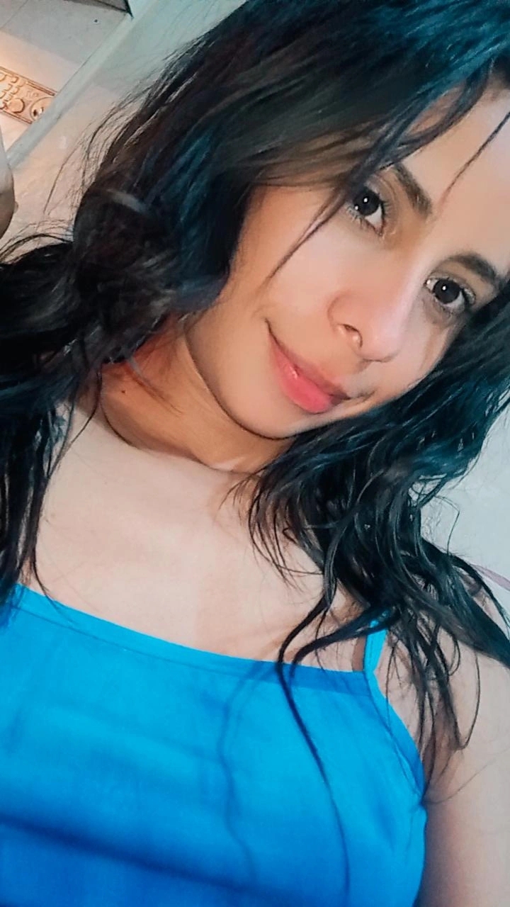 Yessi
