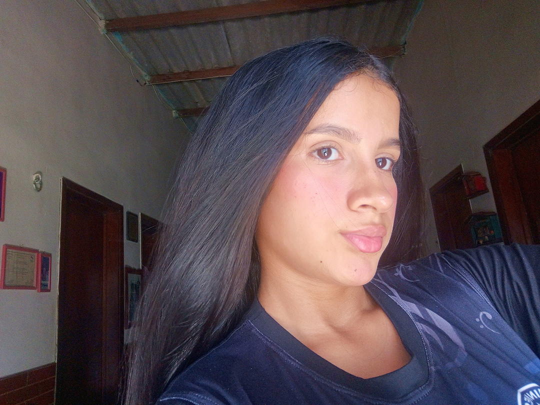 Mariana