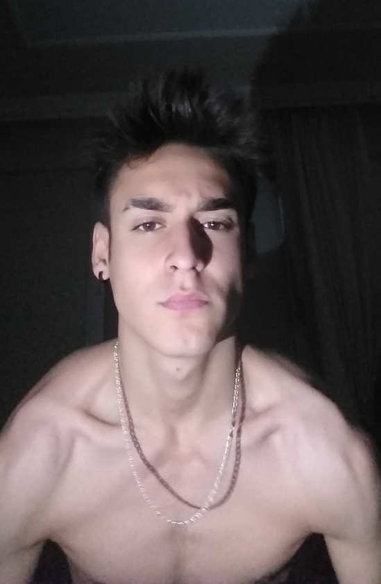 Aytaç