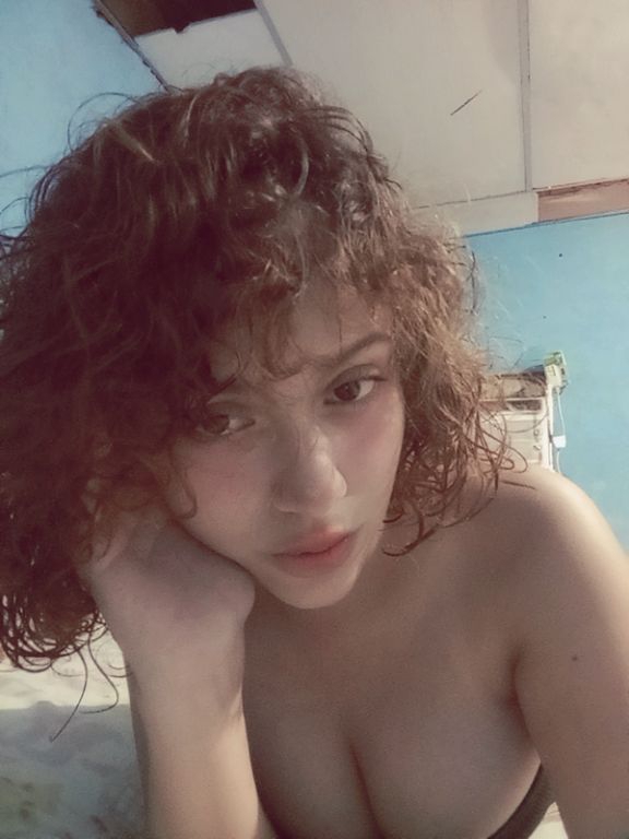 Enaly