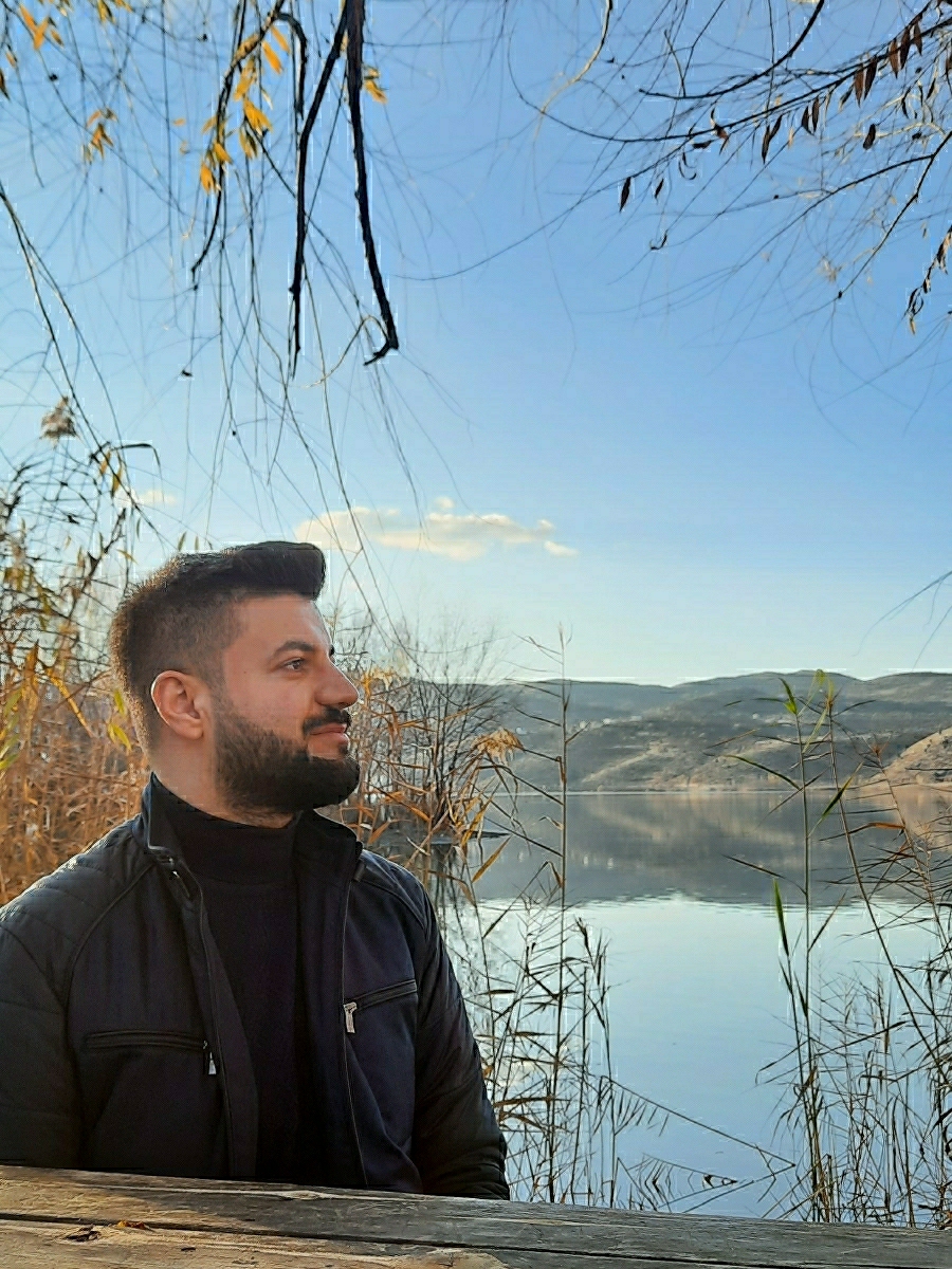Mert