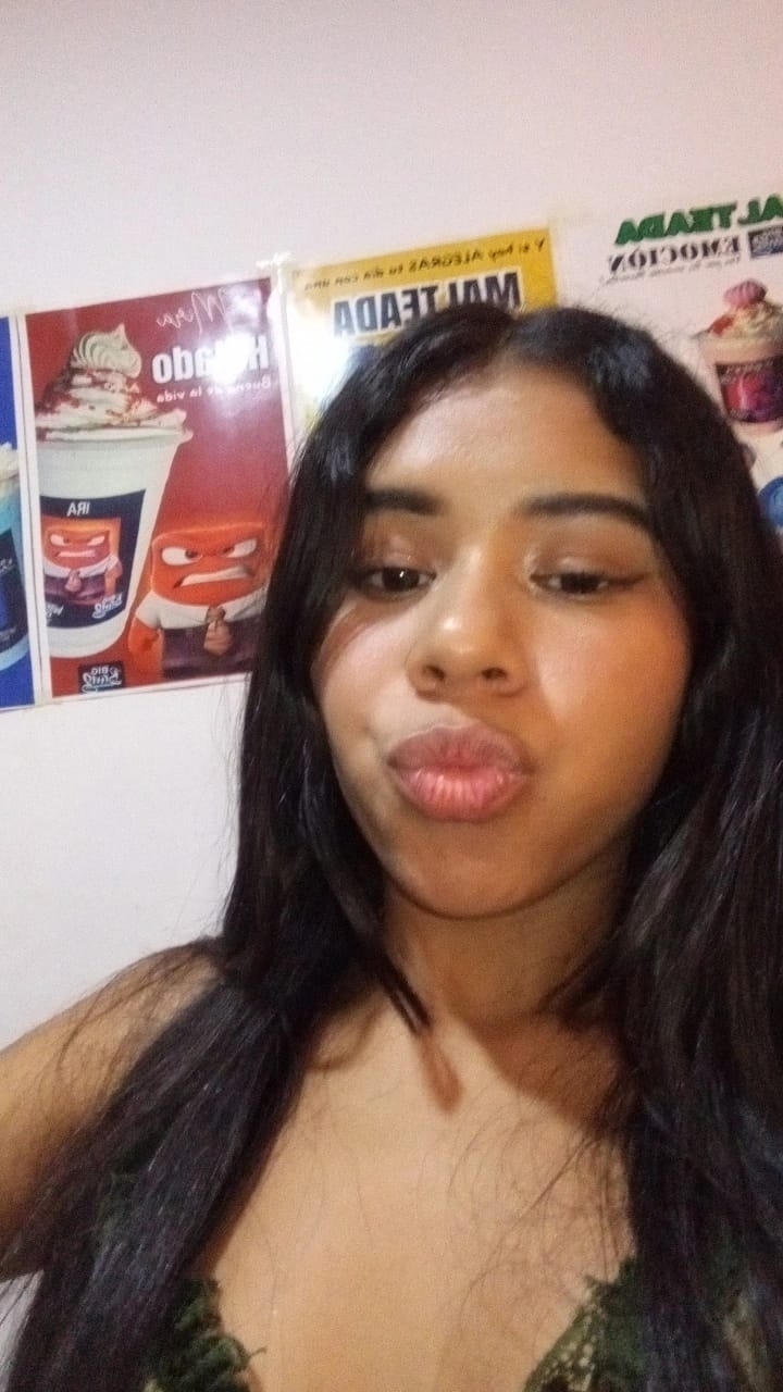 Saray