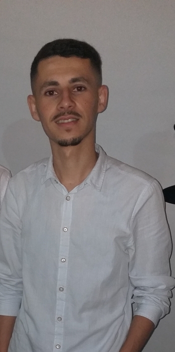 ABL