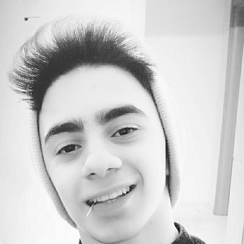 ERDEM