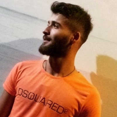 Fsafasfas
