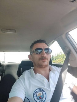 Yunusemre