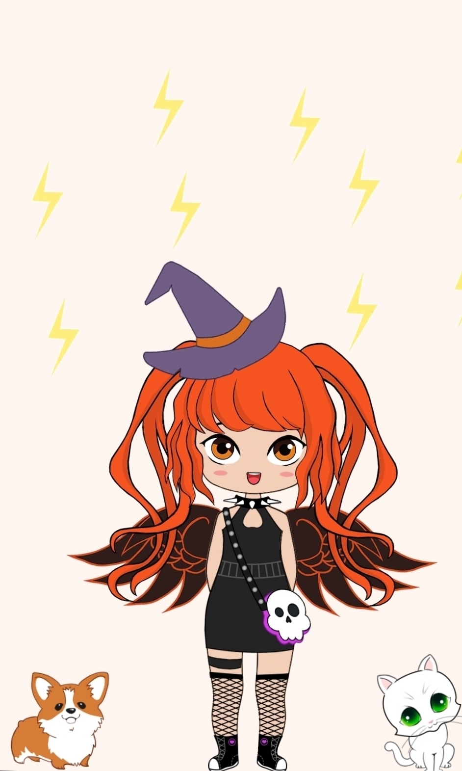 Ortaya