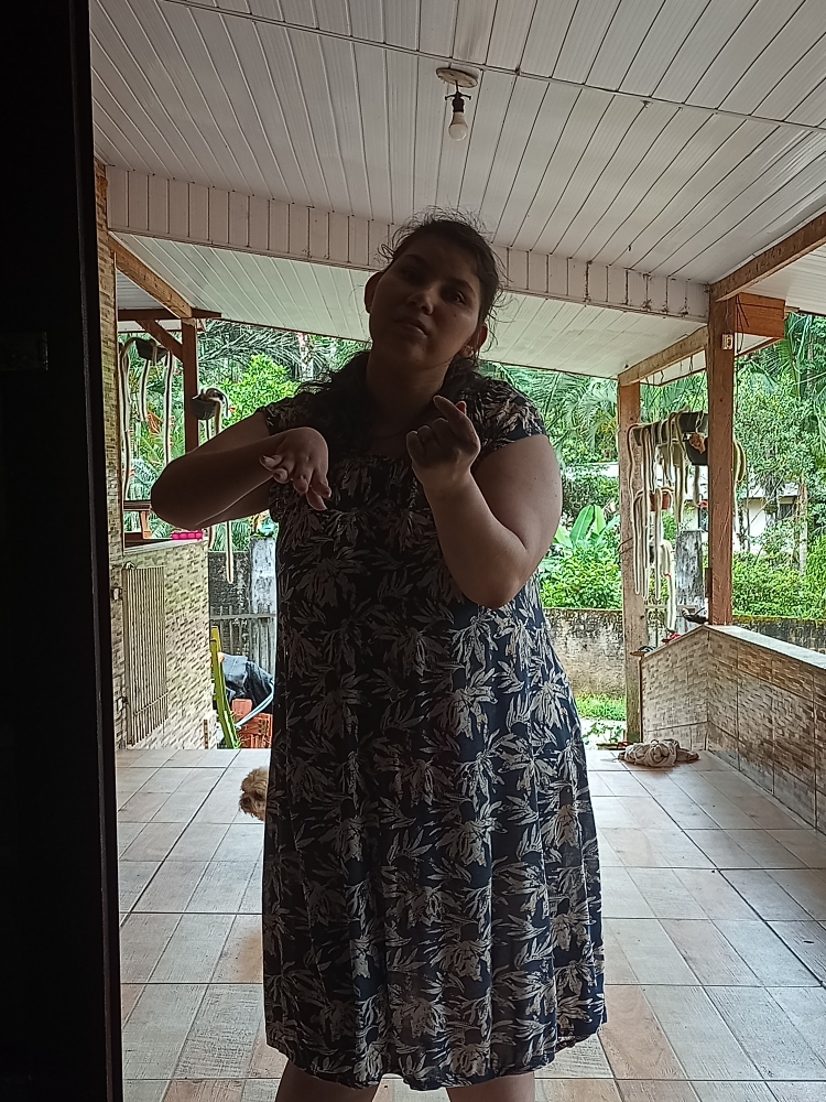 Stephany