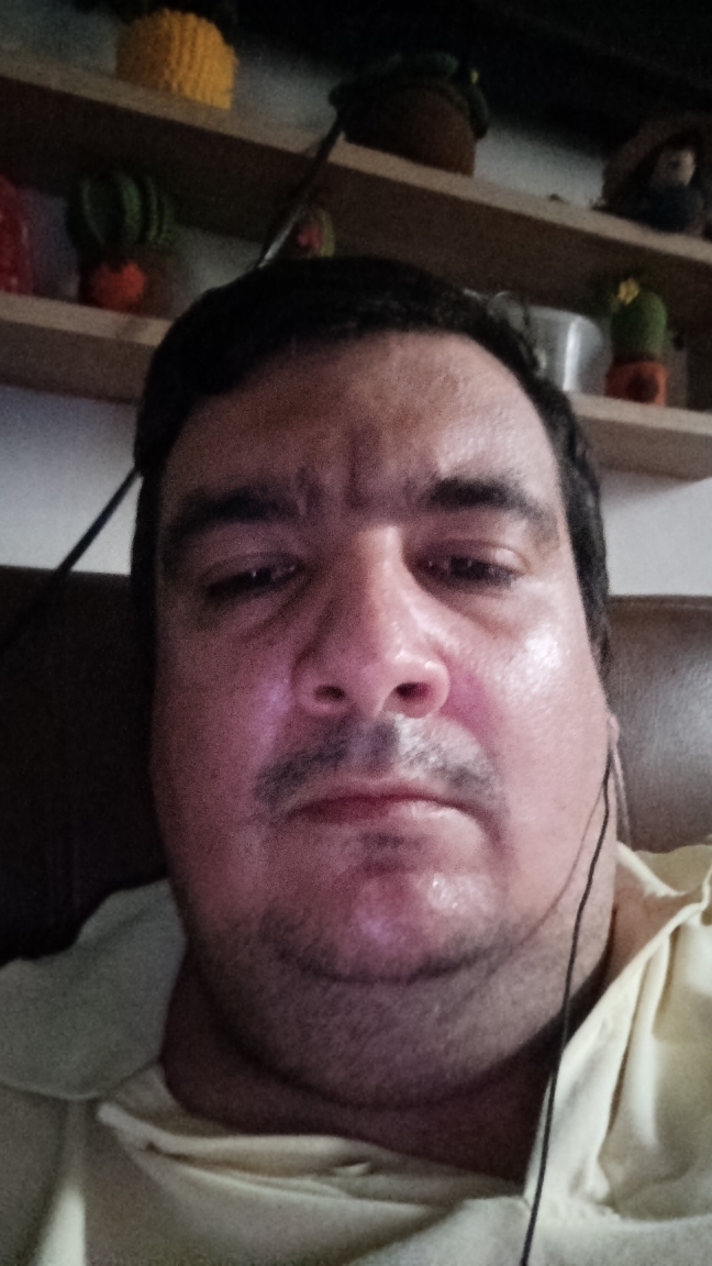 Diego
