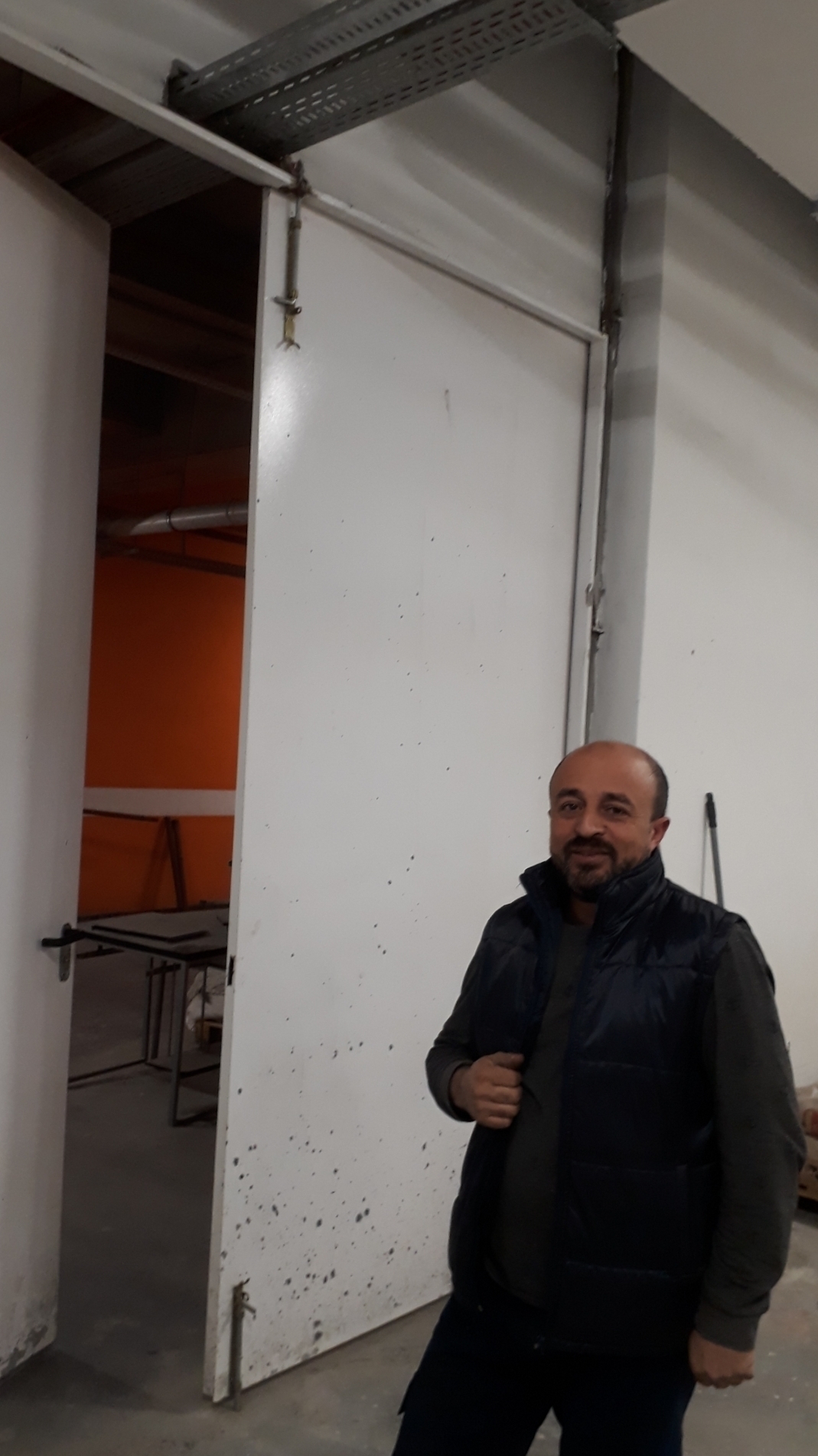 Mehmet
