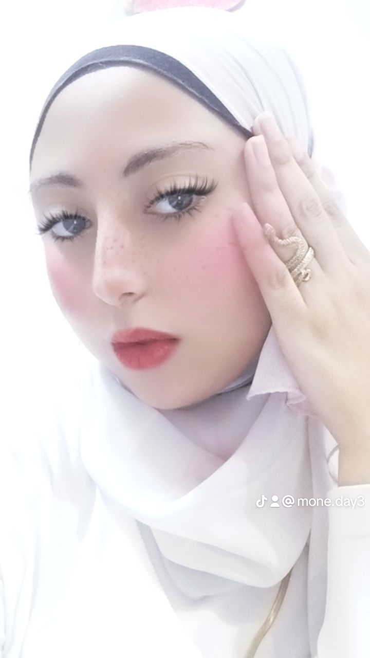 Menna