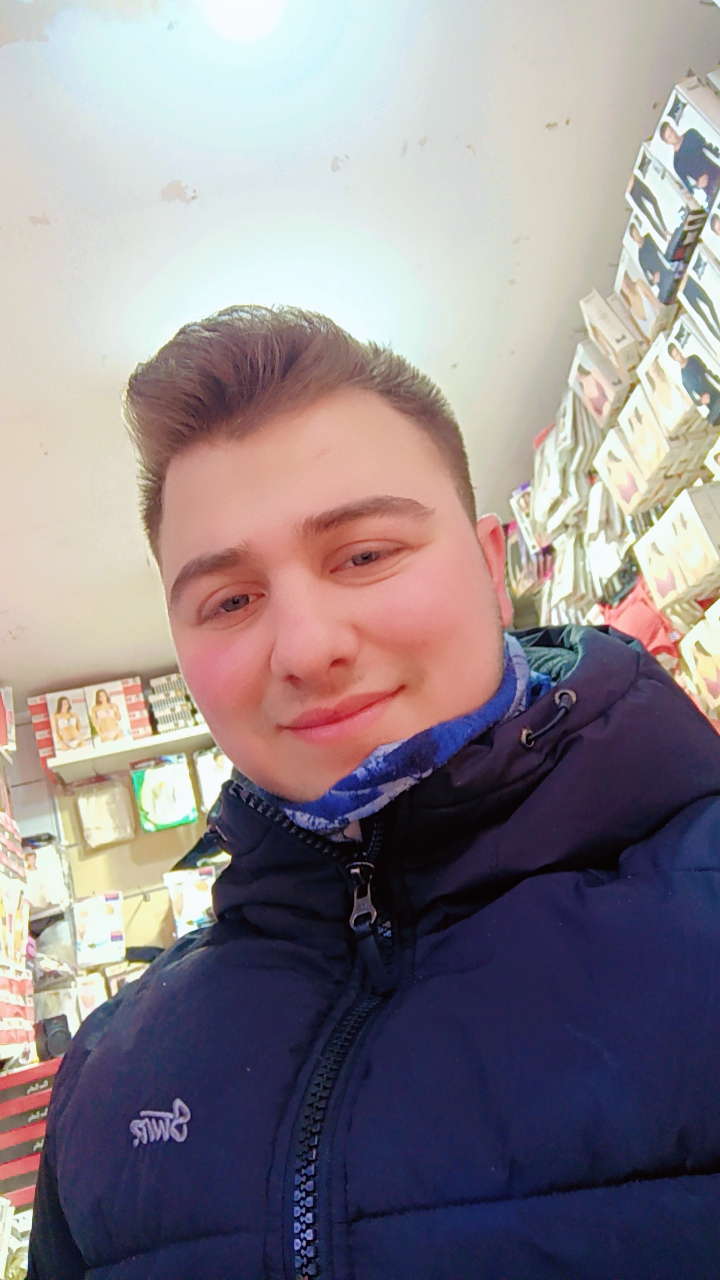 Yunus