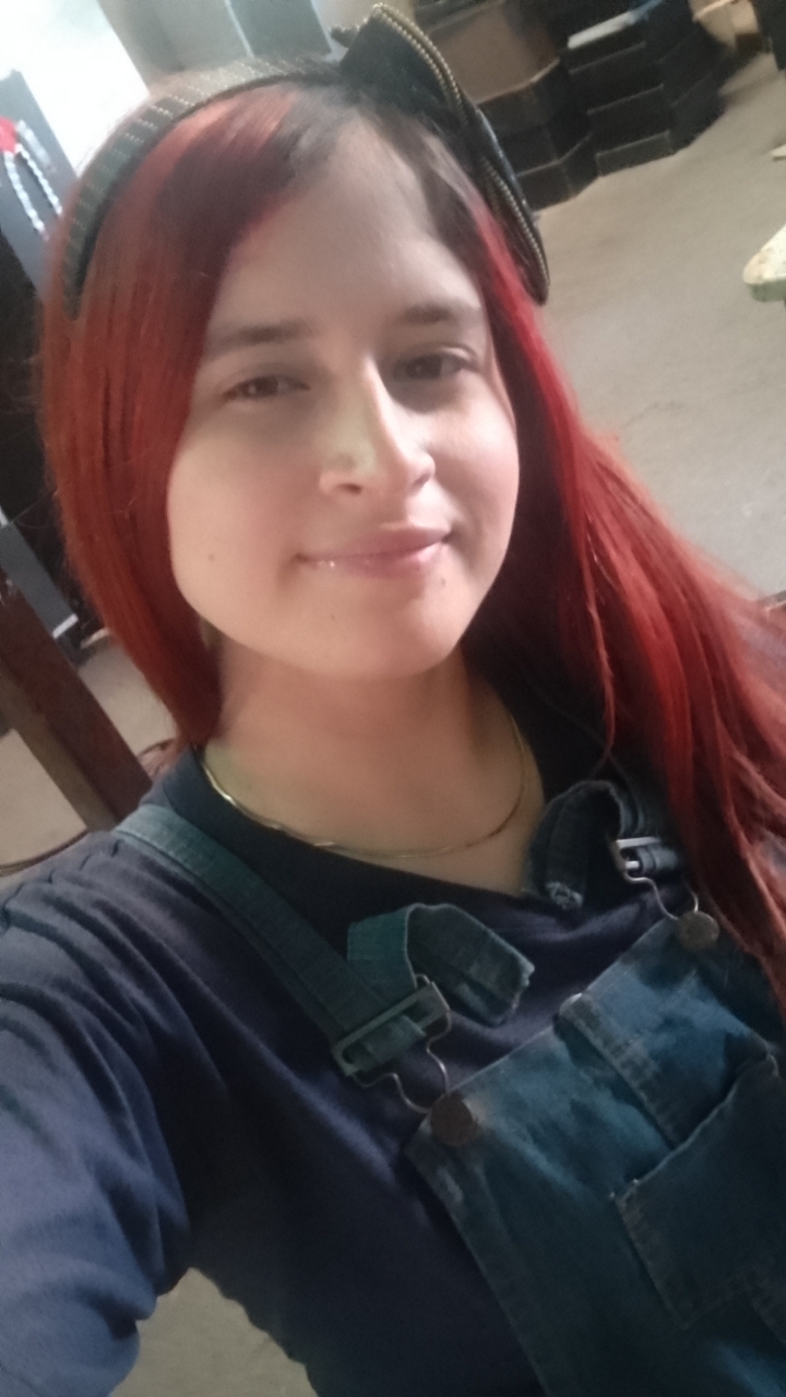 Sara
