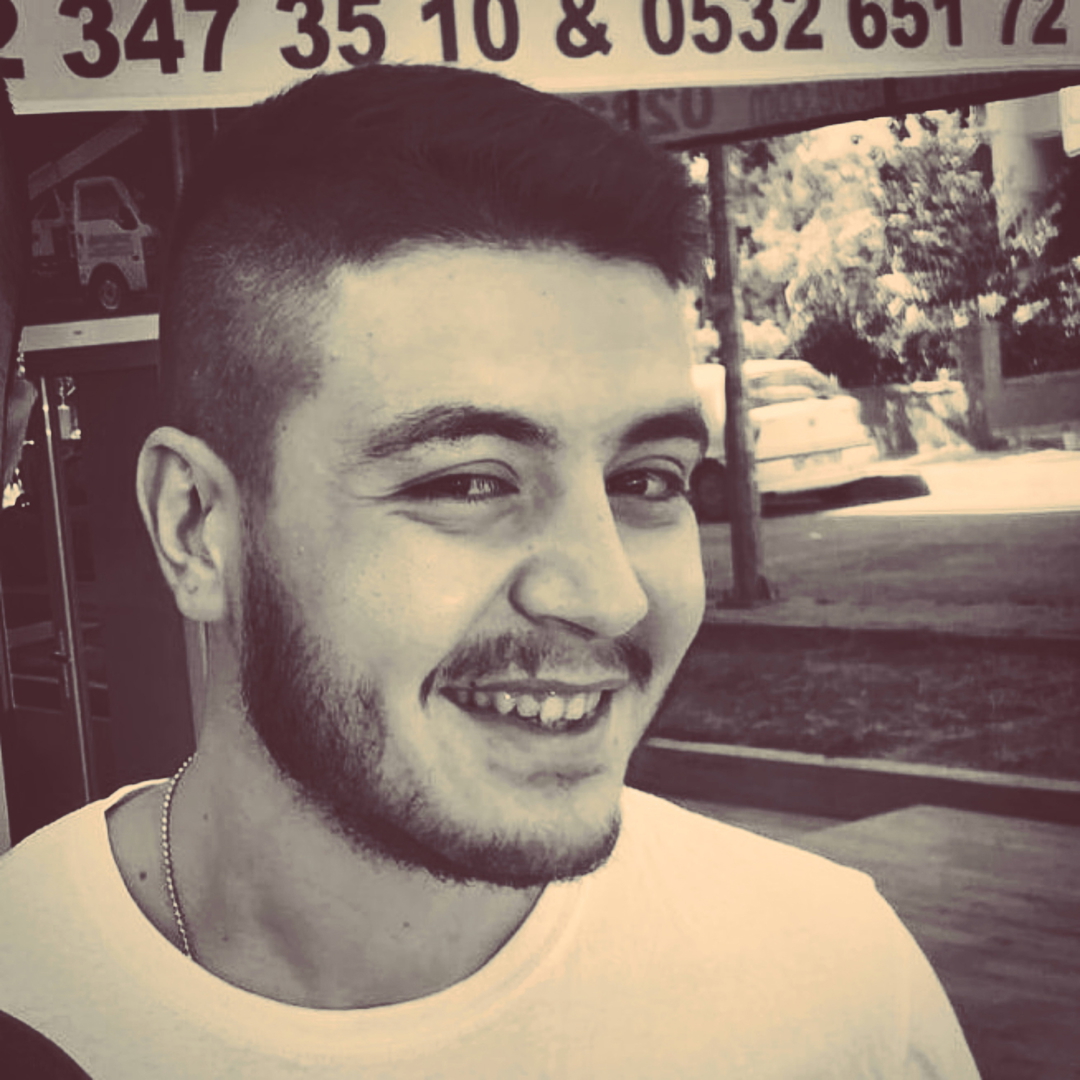 Huseyin