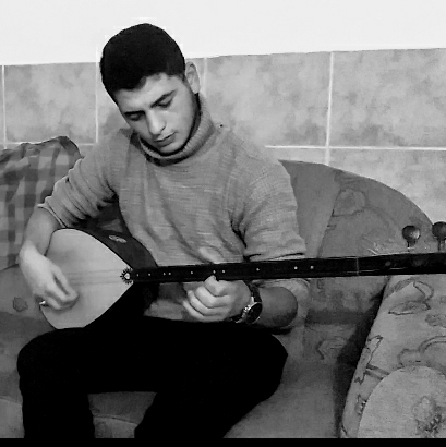 Haktan