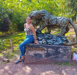 Milagros