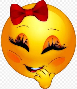 Talah