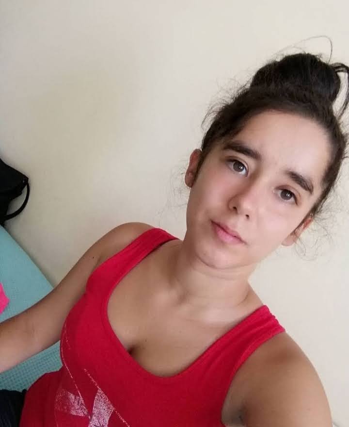Hande