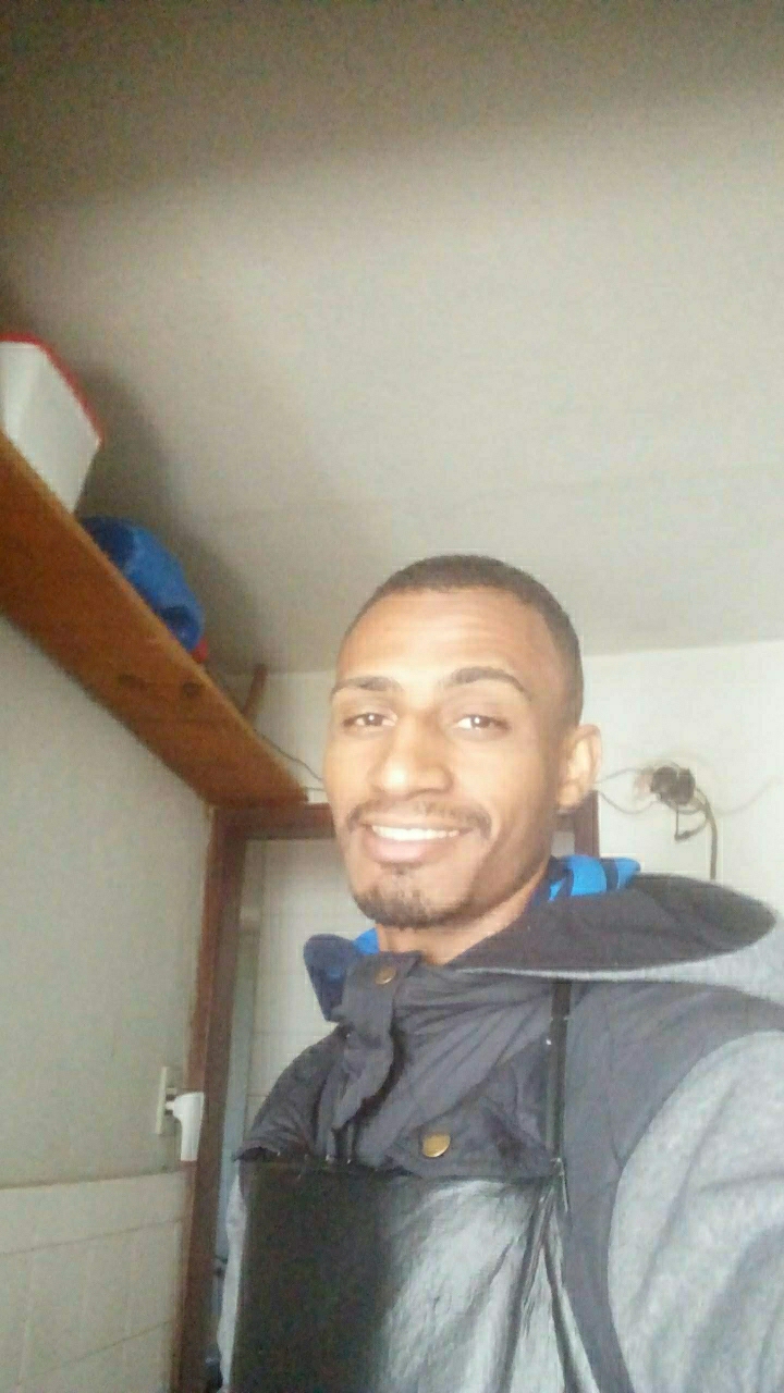 Luciano