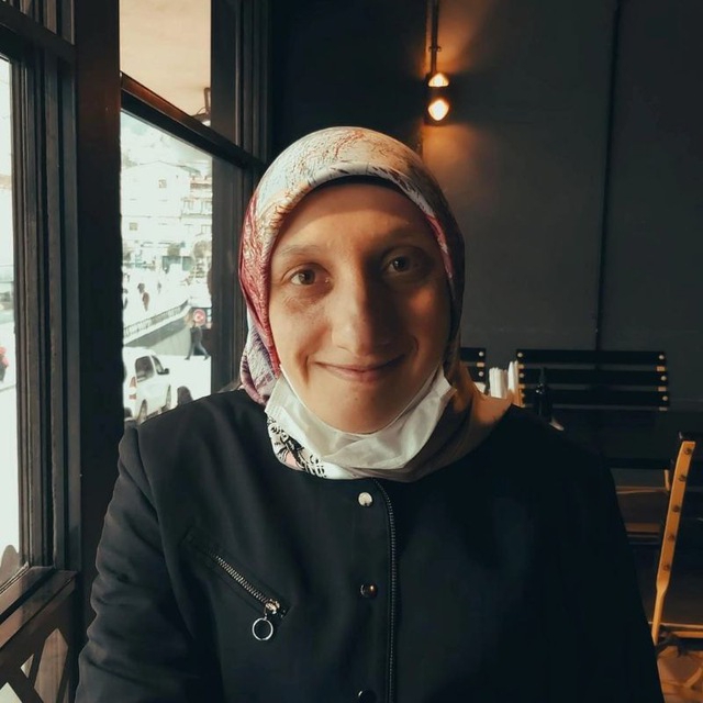 Yasemin