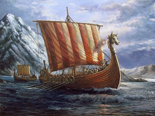 COLOREX