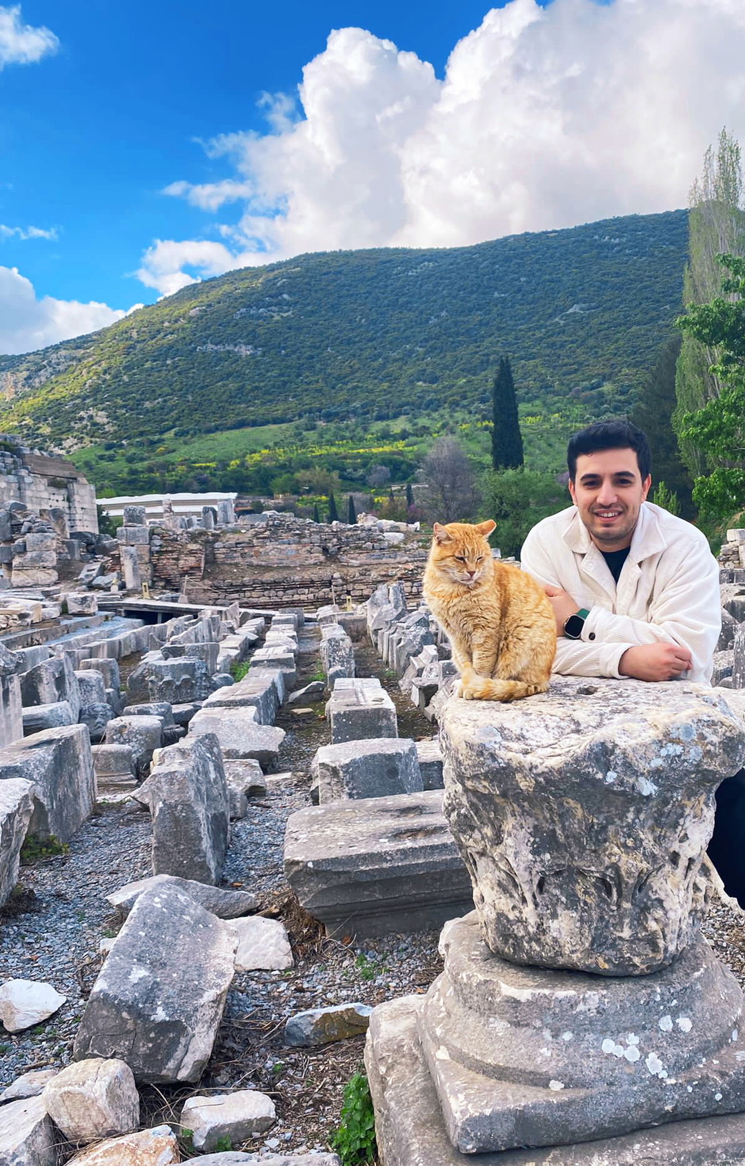 Serdar